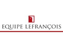 Équipe Lefrançois - Royal LePage Équipe Lefrançois - Royal LePage